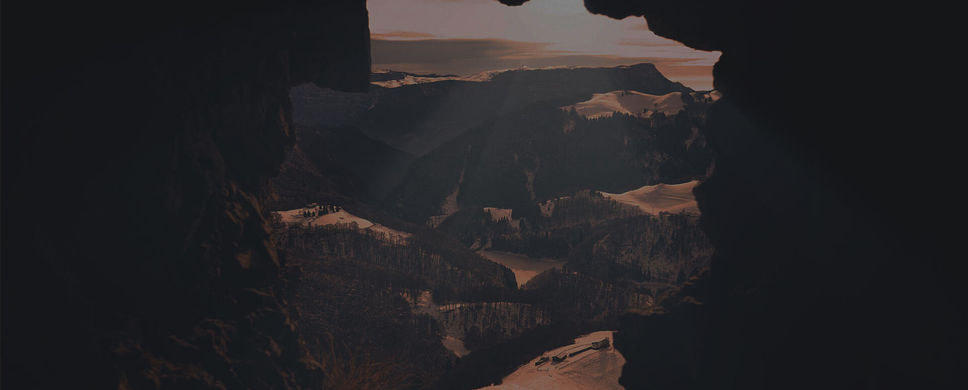 bg1