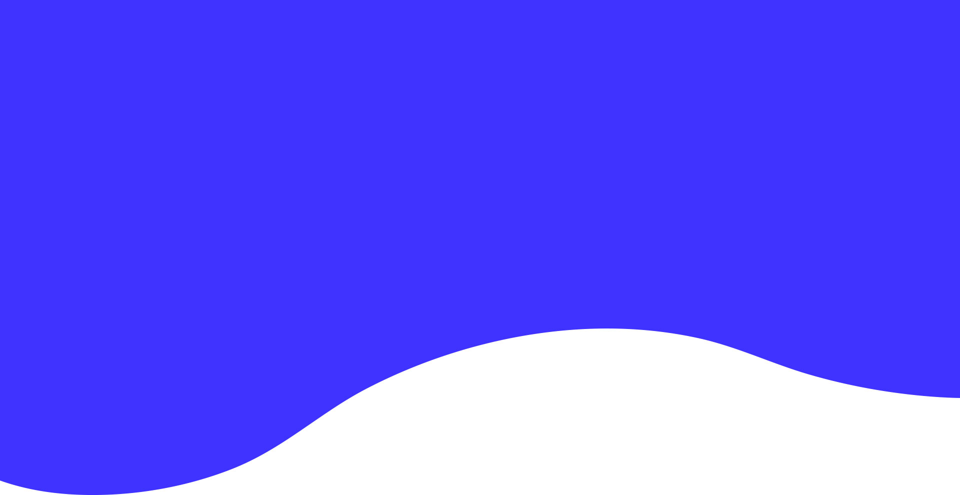 Vector-Smart-Object