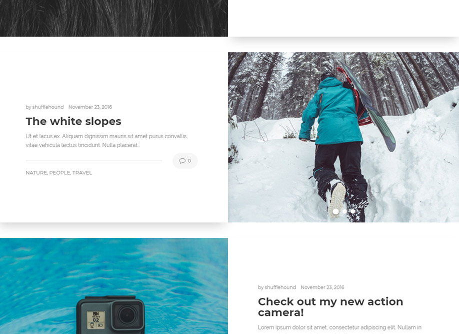 jevelin_showcase_blog_2