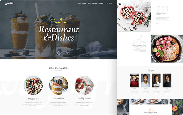 foodie-image