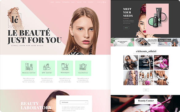 showcase_beauty2