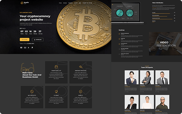 Showcase_Demo_banners