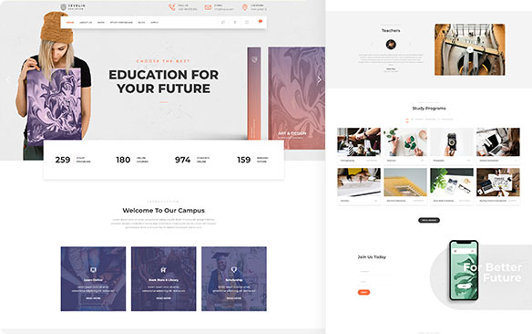 Showcase_Demo_banners_education